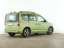 Volkswagen Caddy 1.5 TSI Life