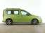 Volkswagen Caddy 1.5 TSI Life