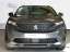 Peugeot 5008 Allure Pack BlueHDi