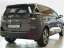 Peugeot 5008 Allure Pack BlueHDi