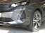 Peugeot 5008 Allure Pack BlueHDi