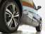 Peugeot 5008 Allure Pack BlueHDi