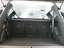 Peugeot 5008 Allure Pack BlueHDi