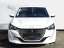 Peugeot E-208 Active Pack