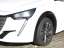 Peugeot E-208 Active Pack