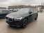 Volvo XC60 D4 R-Design