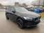 Volvo XC60 D4 R-Design