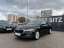 Skoda Octavia Business Combi