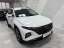 Hyundai Tucson 1.6 CRDi Prime Vierwielaandrijving