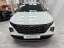 Hyundai Tucson 1.6 CRDi Prime Vierwielaandrijving