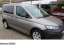 Volkswagen Caddy 2.0 TDI Life