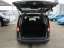 Volkswagen Caddy 2.0 TDI Life