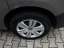 Volkswagen Caddy 2.0 TDI Life