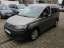 Volkswagen Caddy 2.0 TDI Life