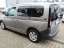 Volkswagen Caddy 2.0 TDI Life