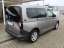 Volkswagen Caddy 2.0 TDI Life