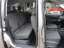 Volkswagen Caddy 2.0 TDI Life