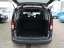 Volkswagen Caddy 2.0 TDI Life