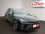 Cupra Leon 1.5 TSI