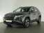 Hyundai Tucson Vierwielaandrijving