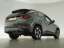 Hyundai Tucson Vierwielaandrijving