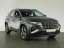 Hyundai Tucson Vierwielaandrijving