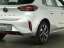 Opel Corsa GS-Line Grand Sport