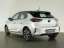 Opel Corsa GS-Line Grand Sport