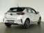 Opel Corsa GS-Line Grand Sport