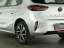 Opel Corsa GS-Line Grand Sport