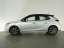 Opel Corsa GS-Line Grand Sport