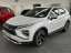 Mitsubishi Eclipse Cross 4WD PHEV