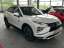 Mitsubishi Eclipse Cross 4WD PHEV