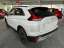 Mitsubishi Eclipse Cross 4WD PHEV