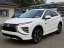 Mitsubishi Eclipse Cross PHEV