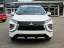 Mitsubishi Eclipse Cross PHEV