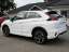 Mitsubishi Eclipse Cross PHEV