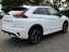 Mitsubishi Eclipse Cross PHEV