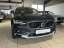 Volvo V90 Cross Country AWD Plus