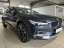 Volvo V90 Cross Country AWD Plus