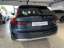 Volvo V90 Cross Country AWD Plus