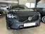 Volvo XC60 AWD Dark Plus Recharge T8