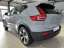 Volvo XC40 Dark Plus