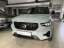 Volvo XC40 Dark Plus