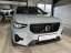 Volvo XC40 Dark Plus