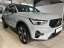 Volvo XC40 Dark Plus