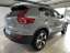 Volvo XC40 Dark Plus