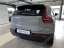 Volvo XC40 Dark Plus