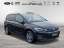 Volkswagen Touran 1.5 TSI ACT Comfortline DSG