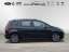 Volkswagen Touran 1.5 TSI ACT Comfortline DSG